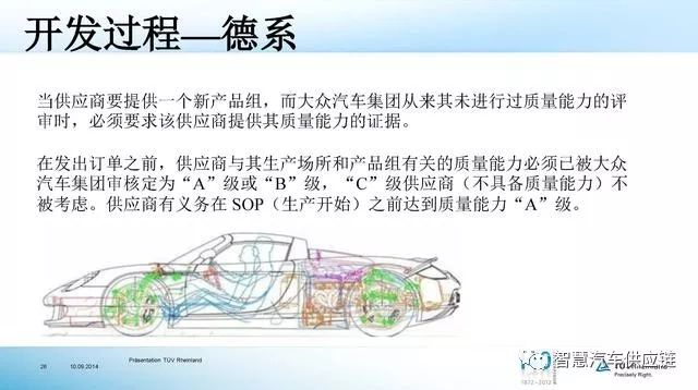 澳门正版精准免费大全,实证分析解析说明_3K36.535