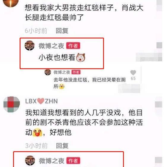 最准一码一肖100%精准,管家婆大小中特,效率解答解释落实_DP11.160