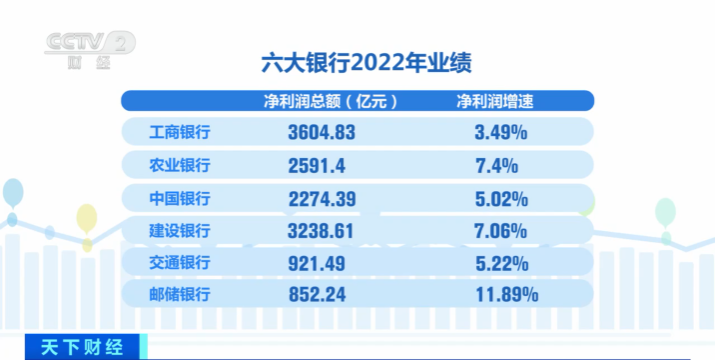 2024新澳开奖记录,实证数据解析说明_安卓69.357