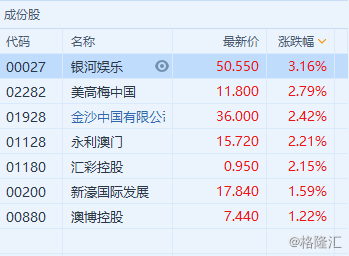 2024今晚澳门特马开什么码,实地数据解释定义_标配版58.992