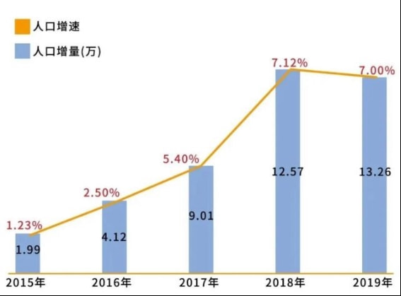 新澳门彩历史开奖结果走势图,创造力策略实施推广_特别版62.884