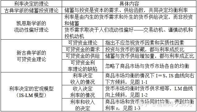 2024新澳正版资料最新更新,理论分析解析说明_4K71.243