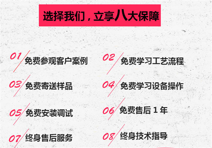 2024今晚香港开特马,涵盖了广泛的解释落实方法_V241.87