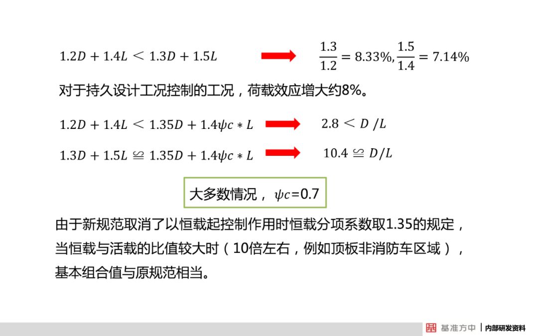 澳门正版大全免费资,全面解答解释落实_创意版70.315