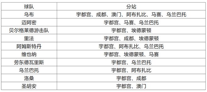 2024澳门特马今晚开奖138期,定性评估说明_安卓78.312