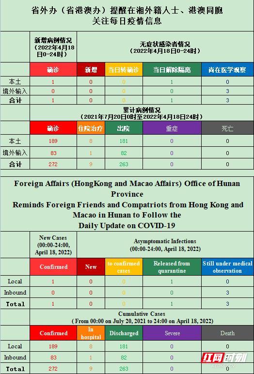 新澳门二四六天天开奖,时代说明评估_精英版32.798