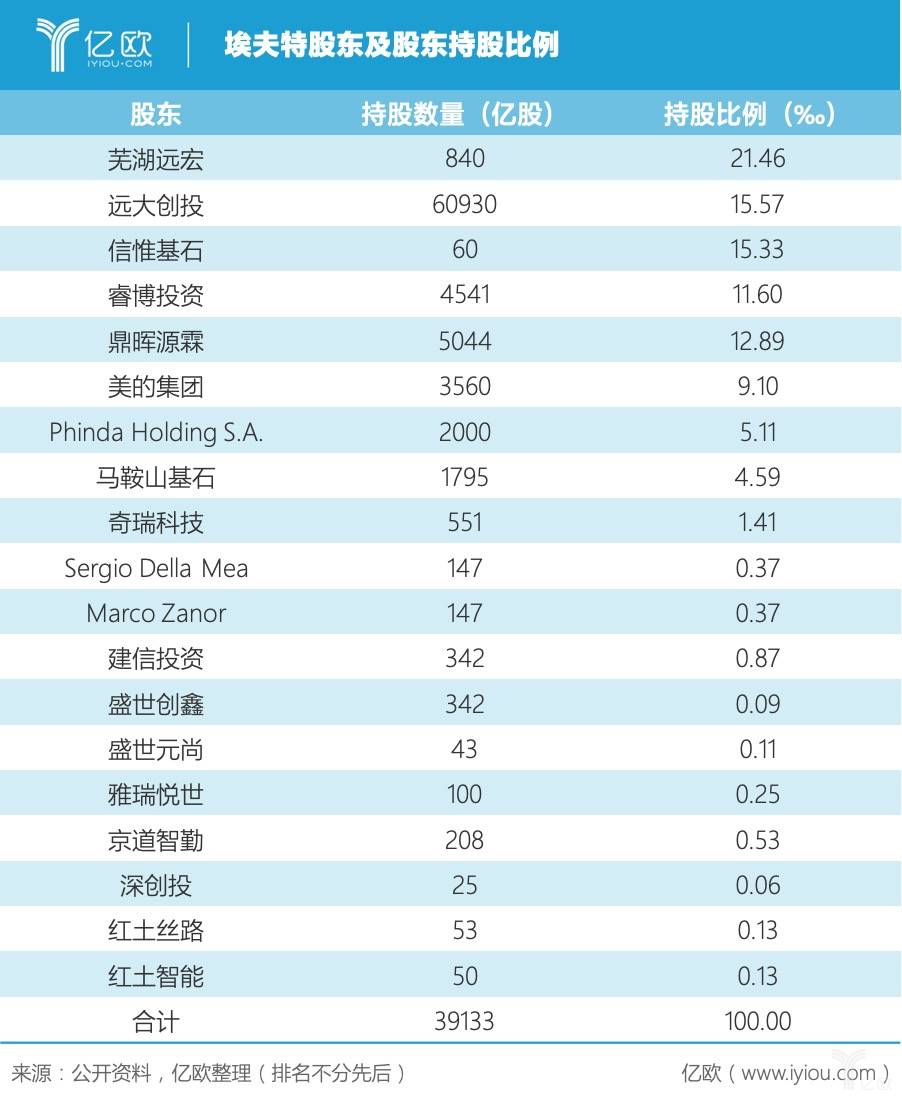 2024年澳门特马今晚开码,精细解答解释定义_macOS52.984