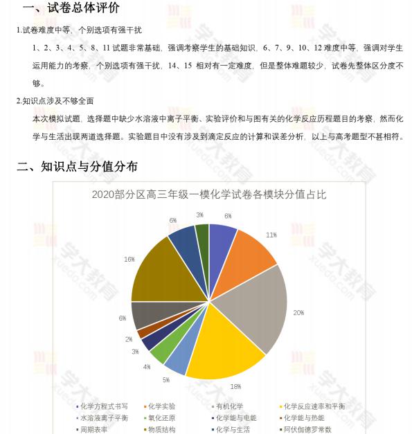 ww4949现场直播开奖,统计解答解释定义_精英版201.124