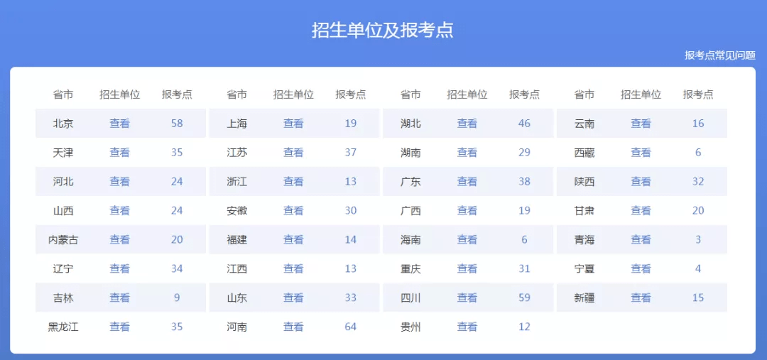 2024新奥开码结果,预测说明解析_理财版98.87