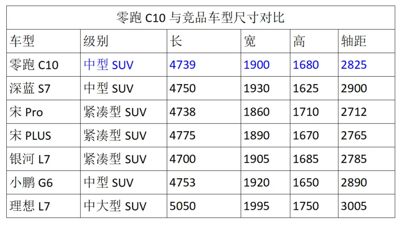 2024全年资料免费大全功能,国产化作答解释落实_钻石版62.701