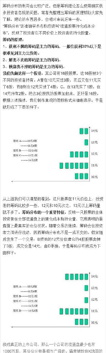 0149400.cσm查询最快开奖,动态解释词汇_2DM71.343