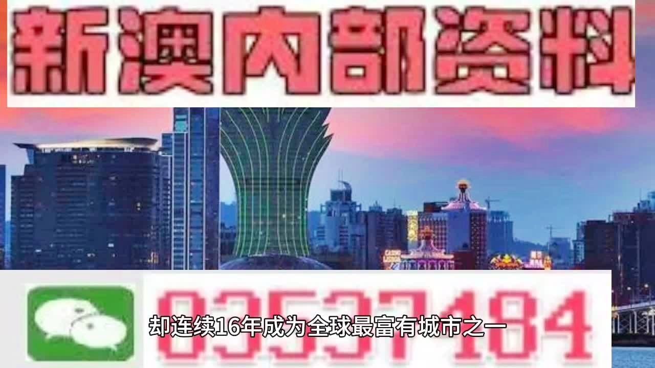 2024香港王中王,理论分析解析说明_Executive14.209