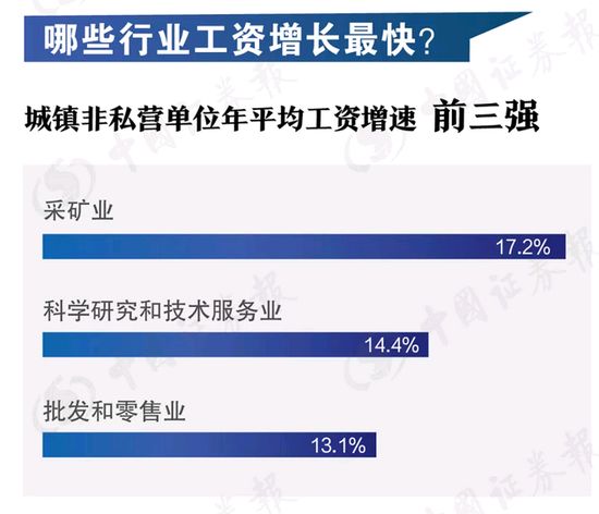 肖菊华被纪检调查的原因是什么,准确资料解释落实_Q79.335