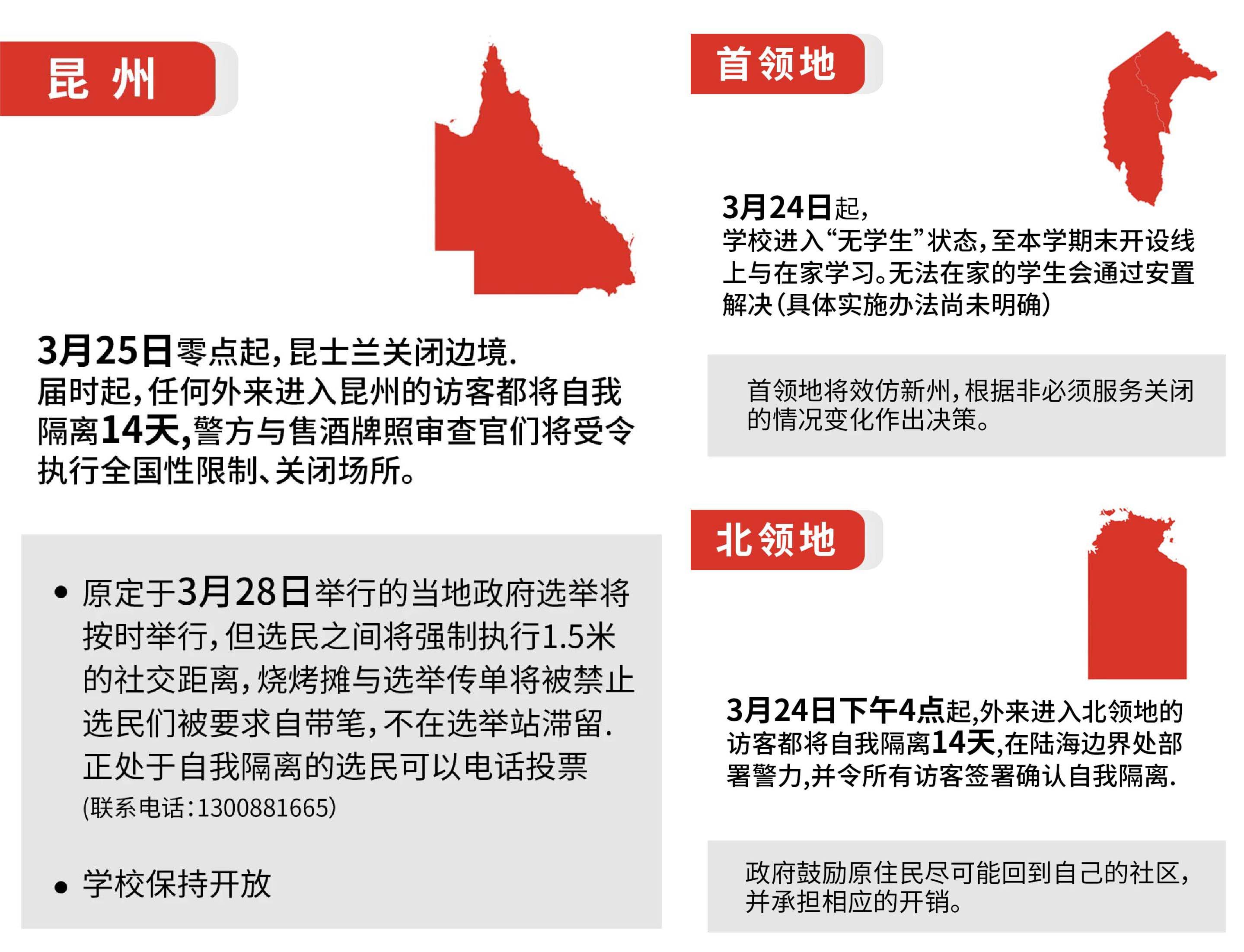 新澳2024年正版资料,实证解读说明_网页款72.12