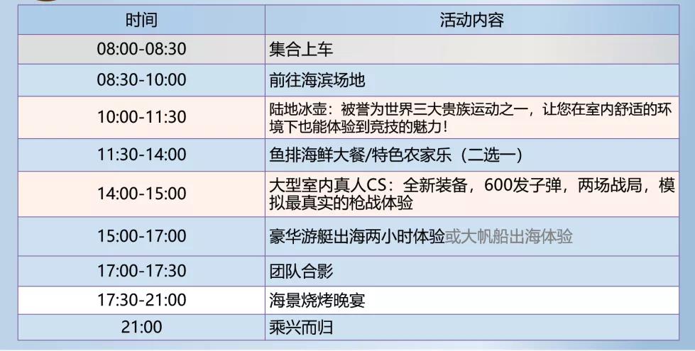 新澳天天开奖资料大全免费,稳定性策略设计_SP89.689