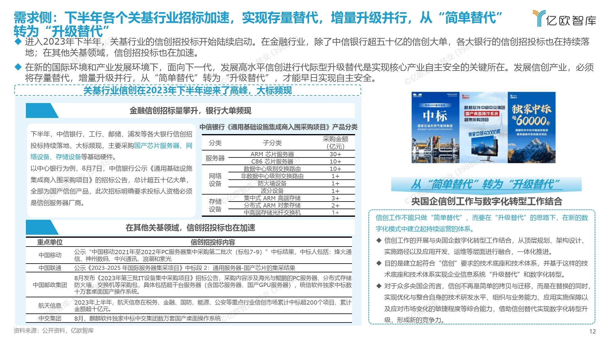 新奥门资料免费资料,互动性执行策略评估_粉丝款91.33