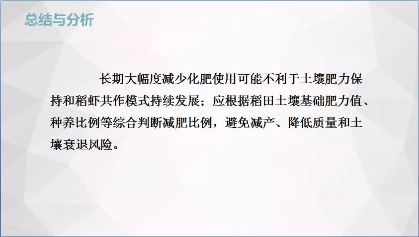 2o24新澳门正版挂牌,科学研究解析说明_特供版74.223