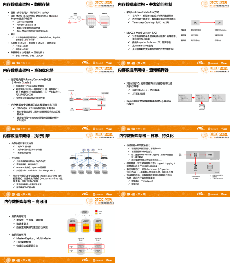 新澳精准资料免费大全,经验解答解释落实_iShop90.181