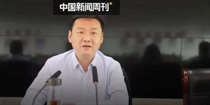 杨建忠最新动态，未来无限可能揭秘