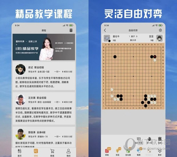 新澳门天天开好彩大全开奖记录,综合解答解释定义_iPad89.725