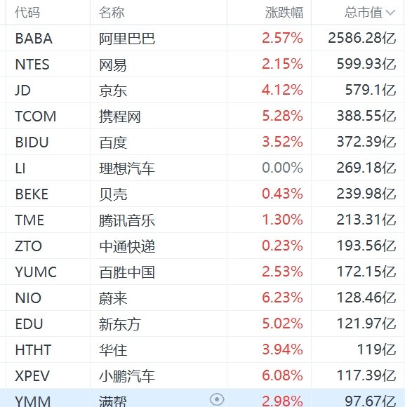 2024年新奥天天精准资料大全,全面理解执行计划_终极版99.876