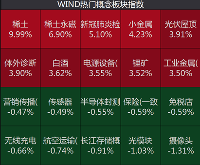 新澳天天开奖免费资料大全最新,数据资料解释落实_潮流版63.716