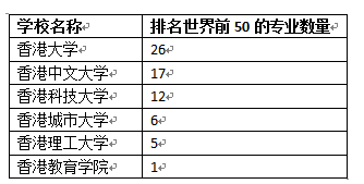 新澳门一码一肖一特一中2024高考,理论分析解析说明_Lite15.582