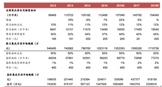 2024新澳精准免费资料,权威分析说明_Z76.914