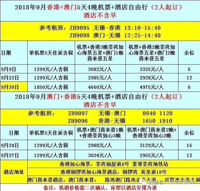 奥门天天开奖码结果2024澳门开奖记录4月9日,实证解读说明_PalmOS79.295