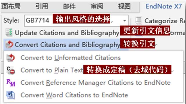 新奥精准免费资料提供,持久性策略解析_定制版13.883