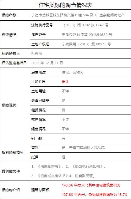 2024新奥正版资料大全,前沿研究解析_pro94.54