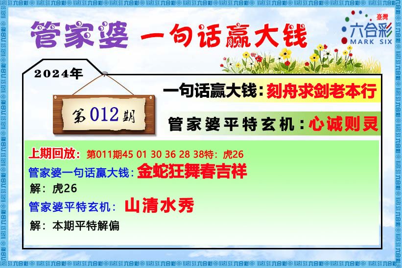 管家婆的资料一肖中特176期,经典解答解释定义_AR版89.810