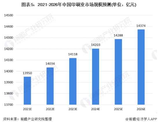 4949澳门今晚开奖结果,数据整合方案实施_冒险款41.478