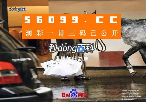 新澳今晚一肖一码准确,最佳精选解释落实_BT86.83