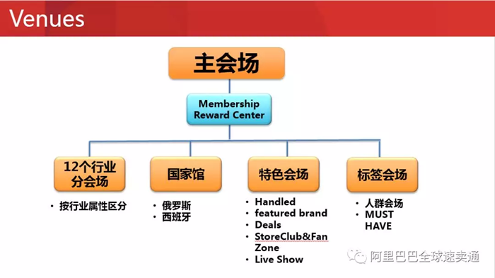 澳门一码一肖一特一中是合法的吗,快捷问题策略设计_4K版26.367