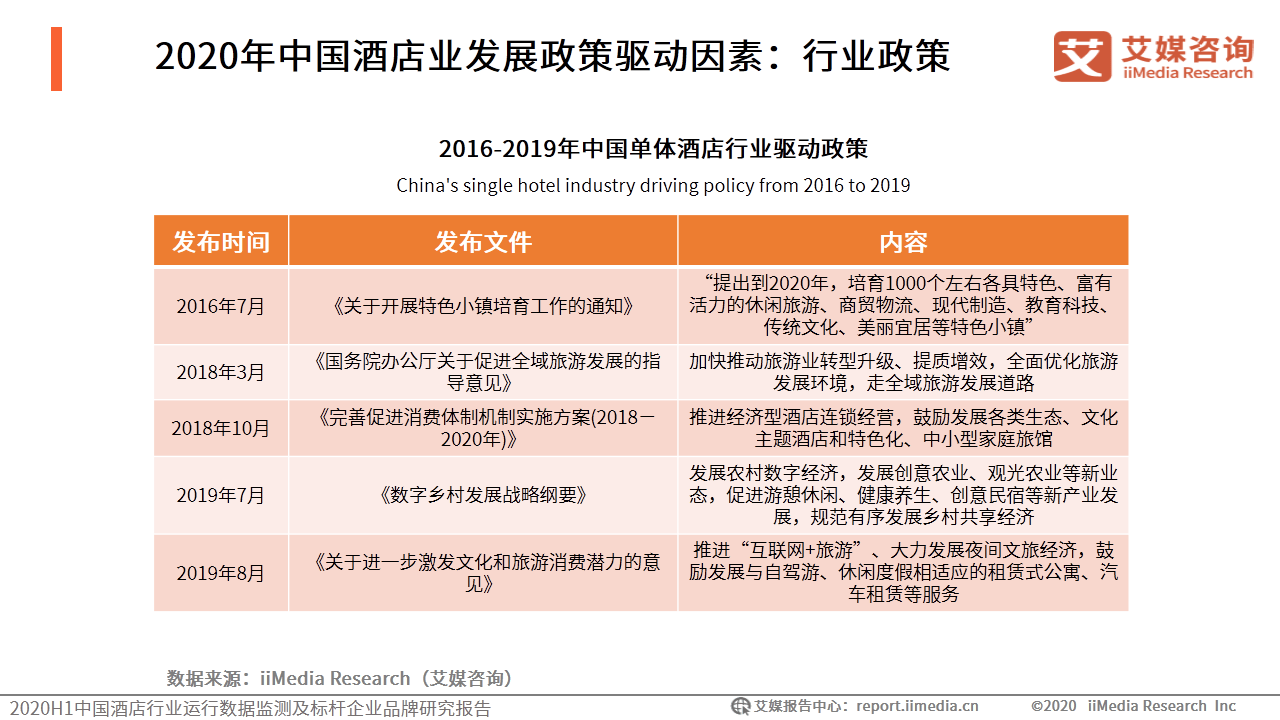 2024年正版资料全年免费,数据设计驱动解析_桌面款61.943