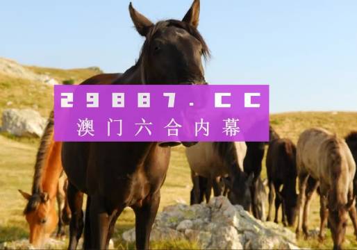 澳门管家婆一肖一码一中一开,深层策略执行数据_HDR版18.307