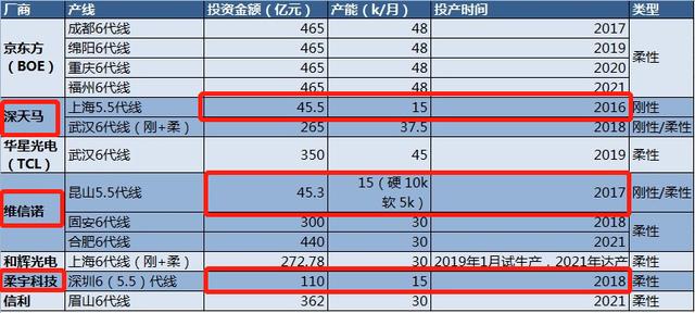 澳门最精准正最精准龙门,科学分析解释定义_PalmOS18.731