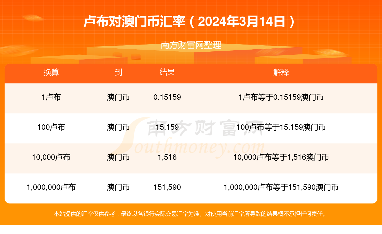 澳门4949最快开奖直播今天,效率资料解释落实_优选版14.600