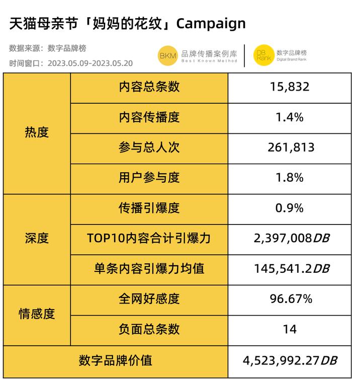 2024澳门六开奖结果,实地方案验证_36087.62