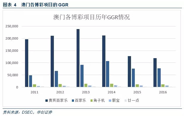 市政施工围挡 第7页