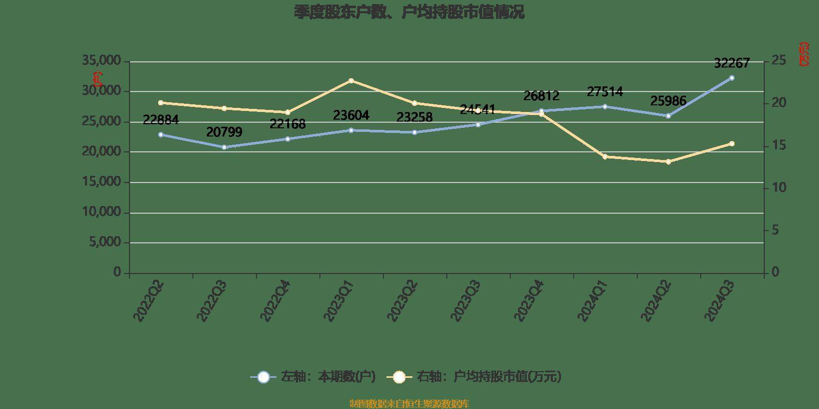 2024香港历史开奖记录,数据解答解释定义_8DM12.78