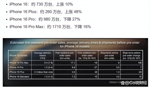 PVC工程围挡 第6页