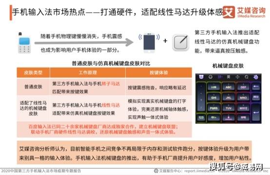 澳门一码一肖一待一中百度,实践性执行计划_顶级版16.661