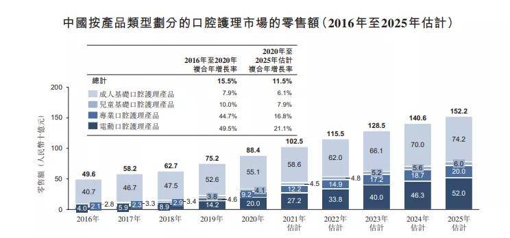 PVC工程围挡 第4页