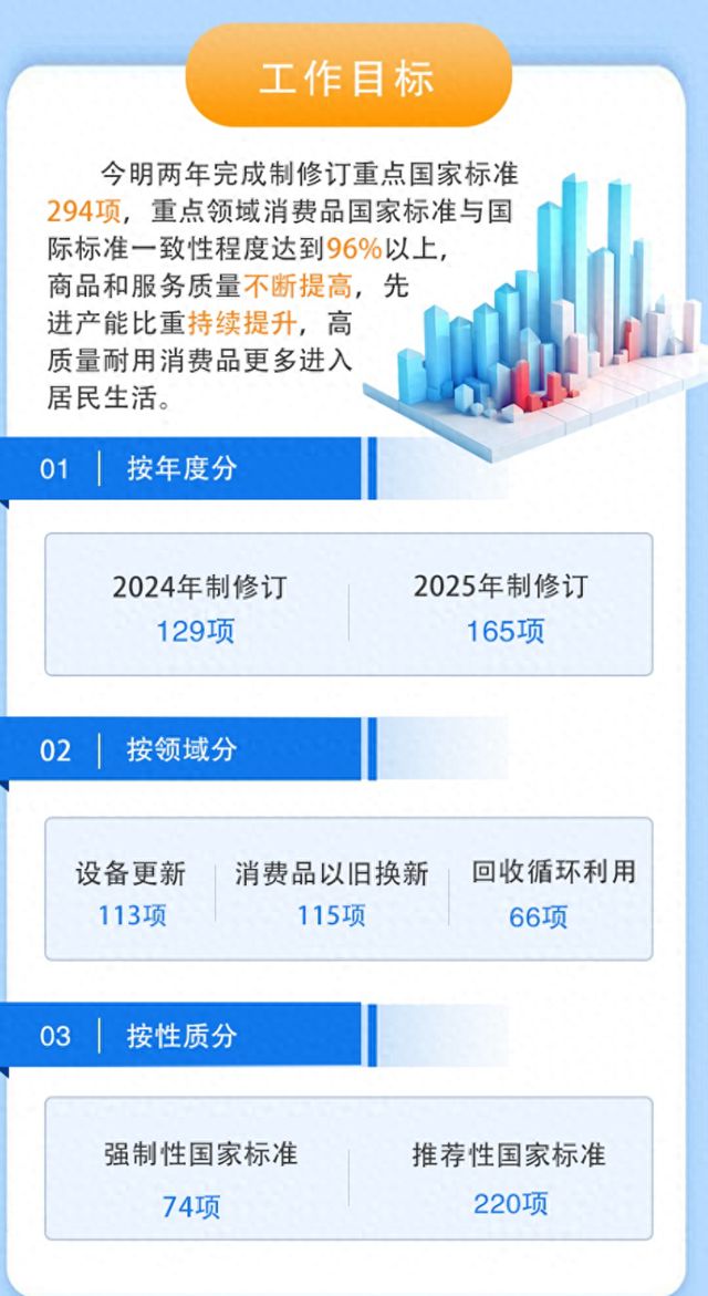 2024年香港6合开奖结果+开奖记录,实践性方案设计_5DM46.129