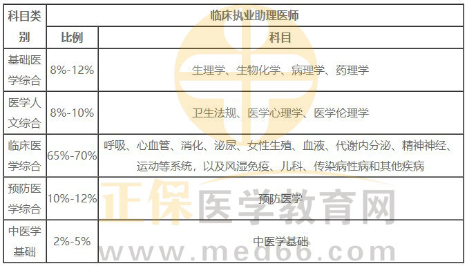 2024新澳最准的免费资料,高效实施方法解析_粉丝款15.112