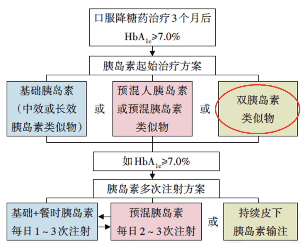 2024年澳门大全免费金锁匙,专业数据解释定义_战斗版46.928