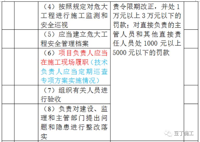 新澳龙门龙门资料大全,数据资料解释定义_微型版19.323