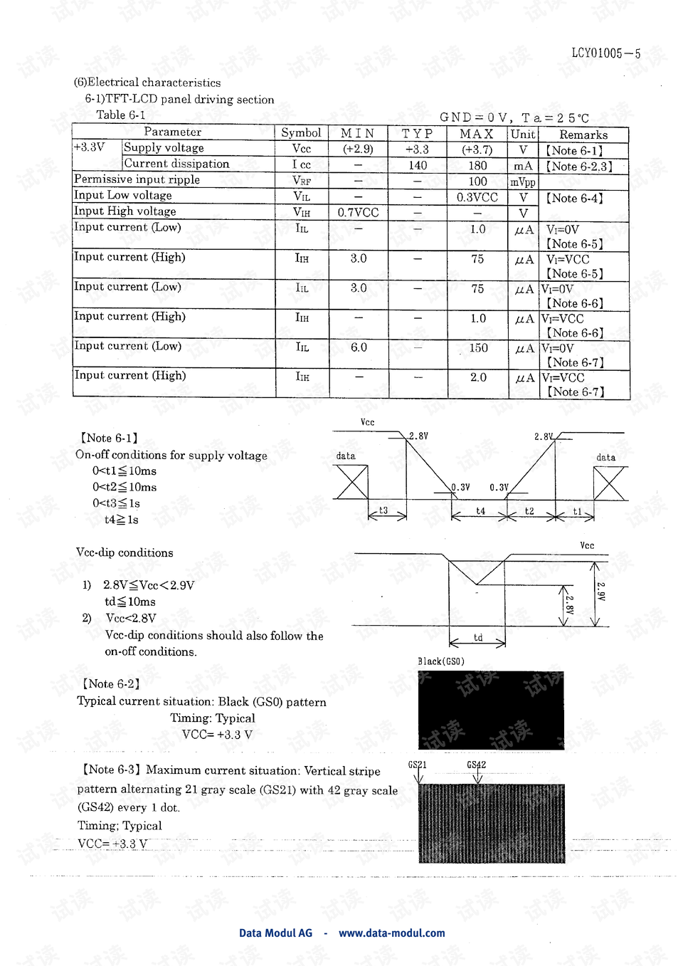 49.ccm澳彩资料图,连贯评估方法_L版58.458